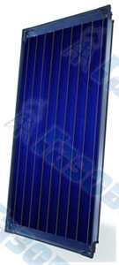 Buderus Logasol SKE 2.0