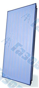 Buderus Logasol SKN 3.0